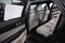 2018 Ford Explorer Base