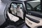 2018 Ford Explorer Base