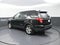 2018 Ford Explorer Base