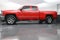 2018 Chevrolet Silverado 1500 LTZ 1LZ