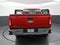 2018 Chevrolet Silverado 1500 LTZ 1LZ