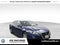 2021 Nissan Altima 2.5 S