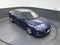2021 Nissan Altima 2.5 S