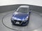 2021 Nissan Altima 2.5 S