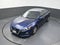 2021 Nissan Altima 2.5 S