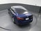 2021 Nissan Altima 2.5 S