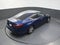 2021 Nissan Altima 2.5 S