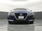 2021 Nissan Altima 2.5 S