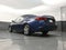 2021 Nissan Altima 2.5 S
