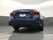 2021 Nissan Altima 2.5 S