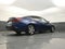 2021 Nissan Altima 2.5 S