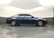 2021 Nissan Altima 2.5 S