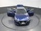 2021 Nissan Altima 2.5 S