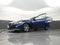 2021 Nissan Altima 2.5 S