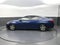 2021 Nissan Altima 2.5 S