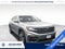 2023 Volkswagen Atlas Cross Sport 3.6L V6 SEL Premium R-Line