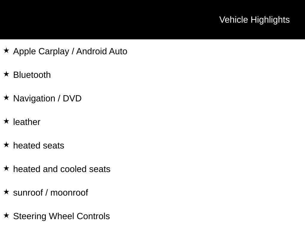 2023 Volkswagen Atlas Cross Sport 3.6L V6 SEL Premium R-Line