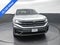 2023 Volkswagen Atlas Cross Sport 3.6L V6 SEL Premium R-Line