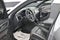 2023 Volkswagen Atlas Cross Sport 3.6L V6 SEL Premium R-Line