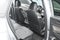 2023 Volkswagen Atlas Cross Sport 3.6L V6 SEL Premium R-Line