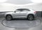 2023 Volkswagen Atlas Cross Sport 3.6L V6 SEL Premium R-Line