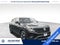 2026 Volkswagen Atlas Cross Sport SE w/Technology