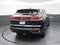 2026 Volkswagen Atlas Cross Sport SE w/Technology