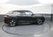 2026 Volkswagen Atlas Cross Sport SE w/Technology