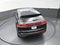 2026 Volkswagen Atlas Cross Sport SE w/Technology