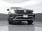 2026 Volkswagen Atlas Cross Sport SE w/Technology