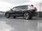 2026 Volkswagen Atlas Cross Sport SE w/Technology