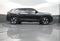 2026 Volkswagen Atlas Cross Sport SE w/Technology