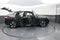 2026 Volkswagen Atlas Cross Sport SE w/Technology