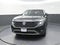 2026 Volkswagen Atlas Cross Sport SE w/Technology