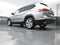 2023 Volkswagen Atlas 2.0T SE w/Technology