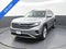 2023 Volkswagen Atlas 2.0T SE w/Technology