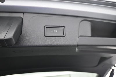 2023 Volkswagen Atlas 2.0T SE w/Technology