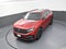 2023 Volkswagen Atlas Cross Sport 3.6L V6 SEL R-Line
