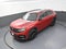 2023 Volkswagen Atlas Cross Sport 3.6L V6 SEL R-Line