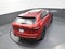 2023 Volkswagen Atlas Cross Sport 3.6L V6 SEL R-Line