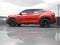 2023 Volkswagen Atlas Cross Sport 3.6L V6 SEL R-Line