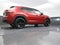 2023 Volkswagen Atlas Cross Sport 3.6L V6 SEL R-Line