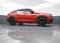 2023 Volkswagen Atlas Cross Sport 3.6L V6 SEL R-Line