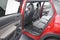 2023 Volkswagen Atlas Cross Sport 3.6L V6 SEL R-Line