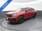 2023 Volkswagen Atlas Cross Sport 3.6L V6 SEL R-Line