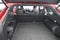 2023 Volkswagen Atlas Cross Sport 3.6L V6 SEL R-Line