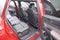 2023 Volkswagen Atlas Cross Sport 3.6L V6 SEL R-Line