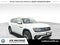 2019 Volkswagen Atlas 3.6L V6 SEL R-Line R-Line