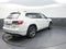 2019 Volkswagen Atlas 3.6L V6 SEL R-Line R-Line