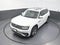 2019 Volkswagen Atlas 3.6L V6 SEL R-Line R-Line